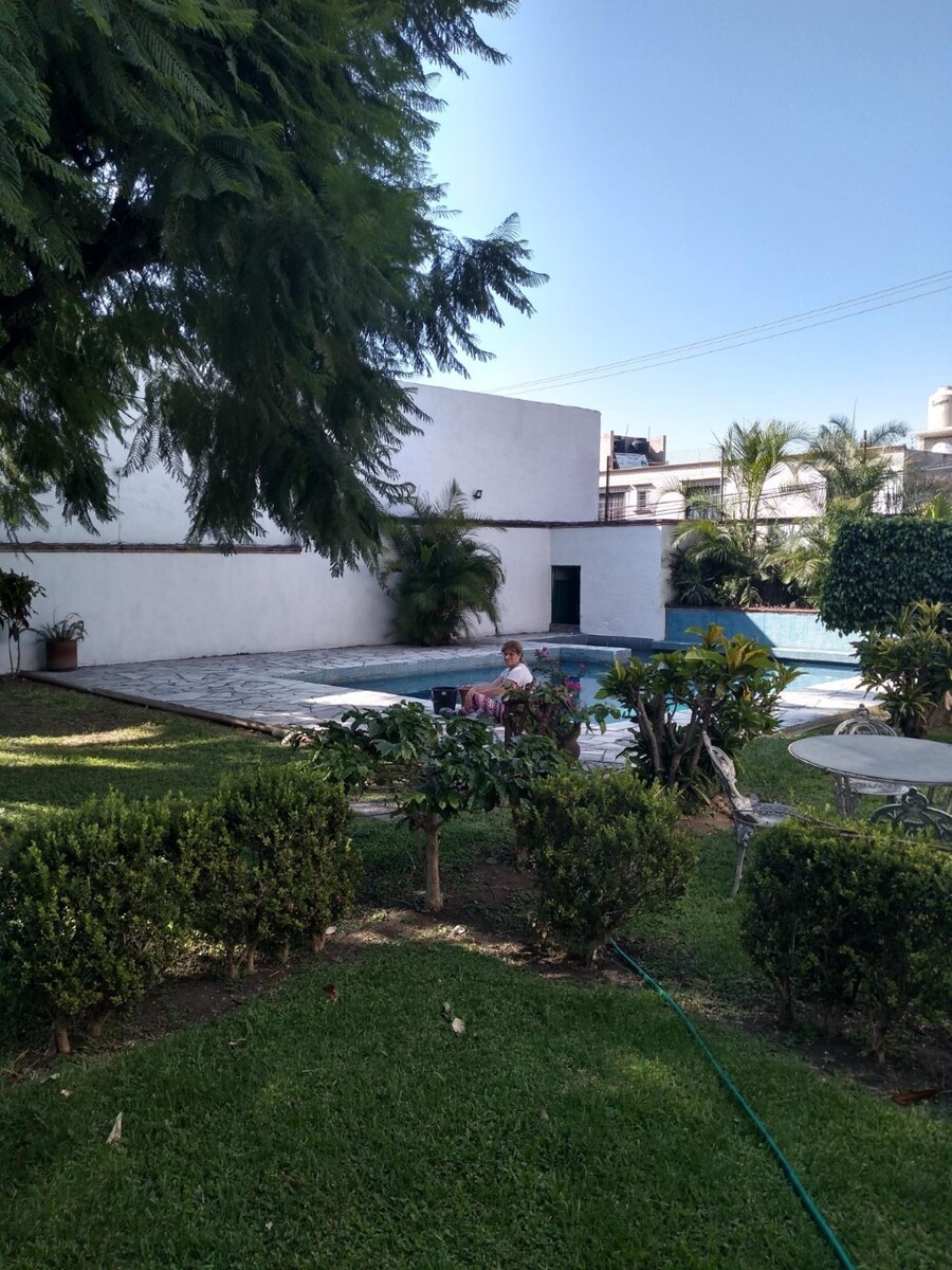 4 de 24