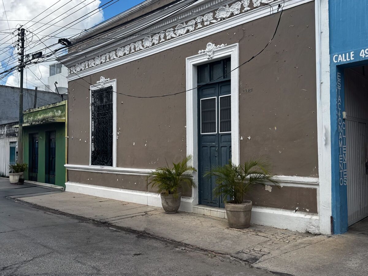 1 de 31