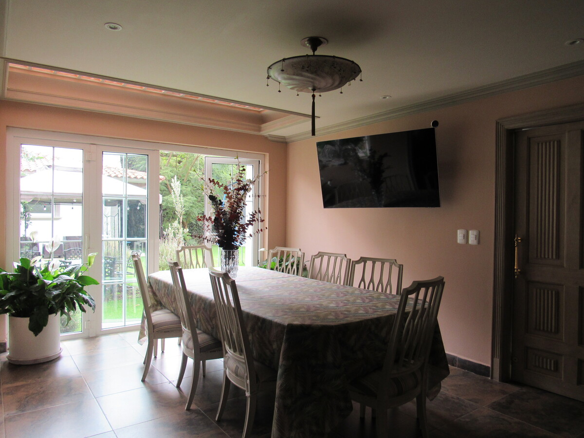 10 of 17: Casa en Venta en Pedregal Tips Inmobiliarios ®