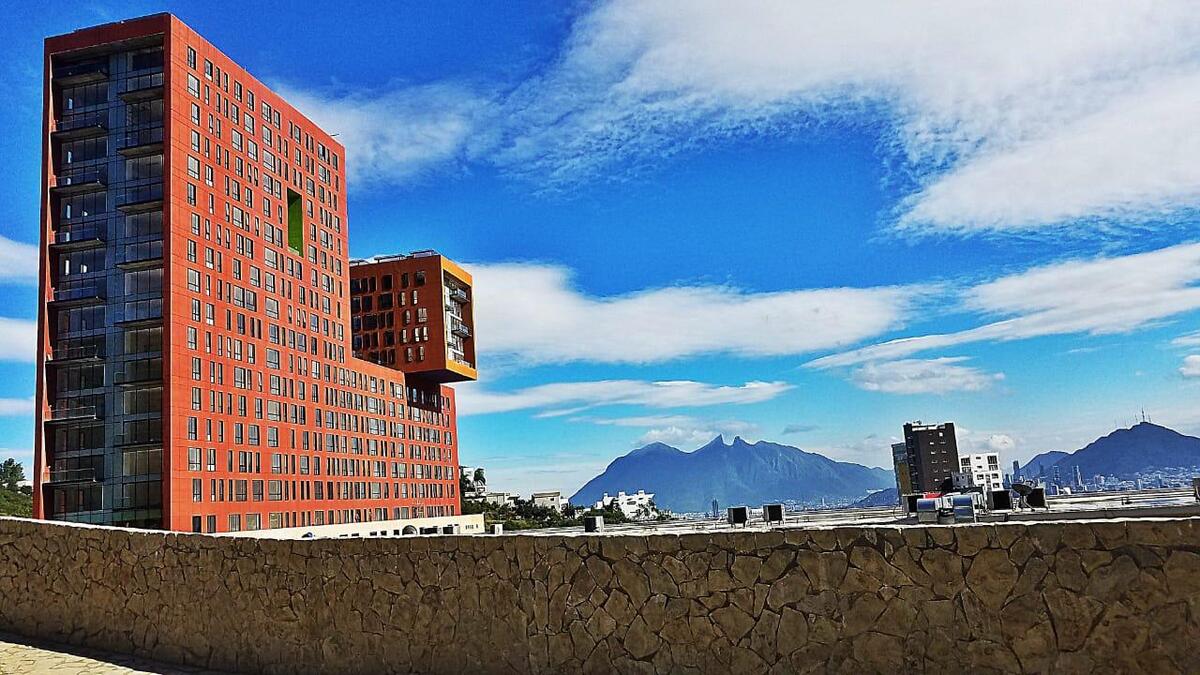 14 de 14