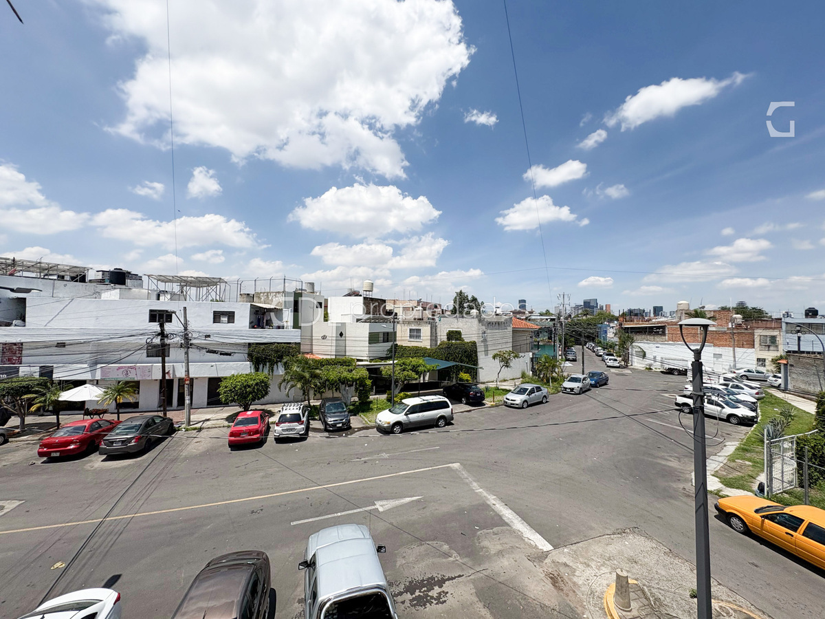 15 de 15