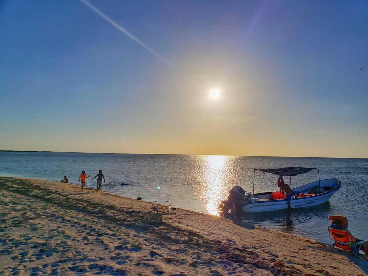 8 de 10