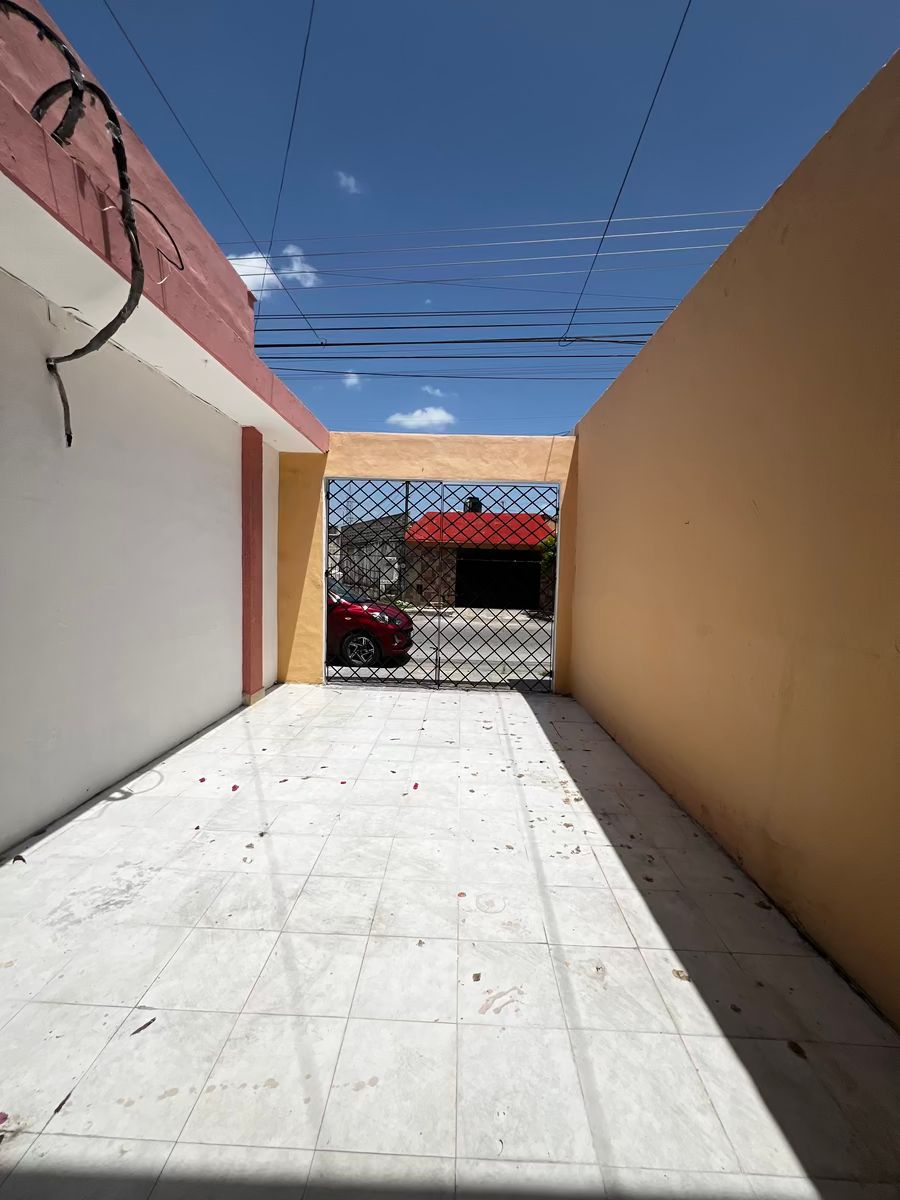 19 de 21