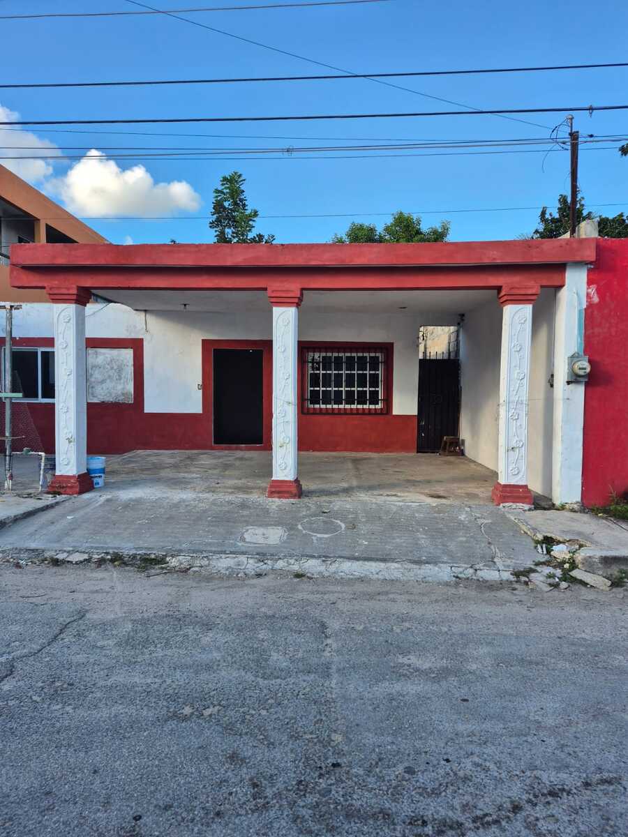 1 de 9