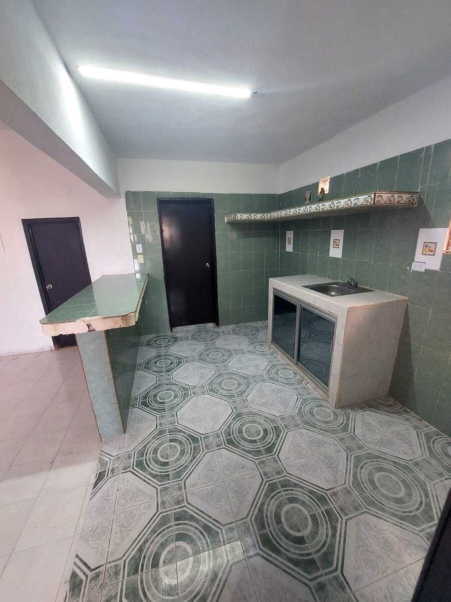 3 de 9