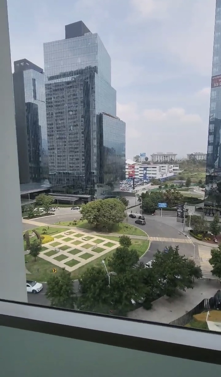 21 de 43