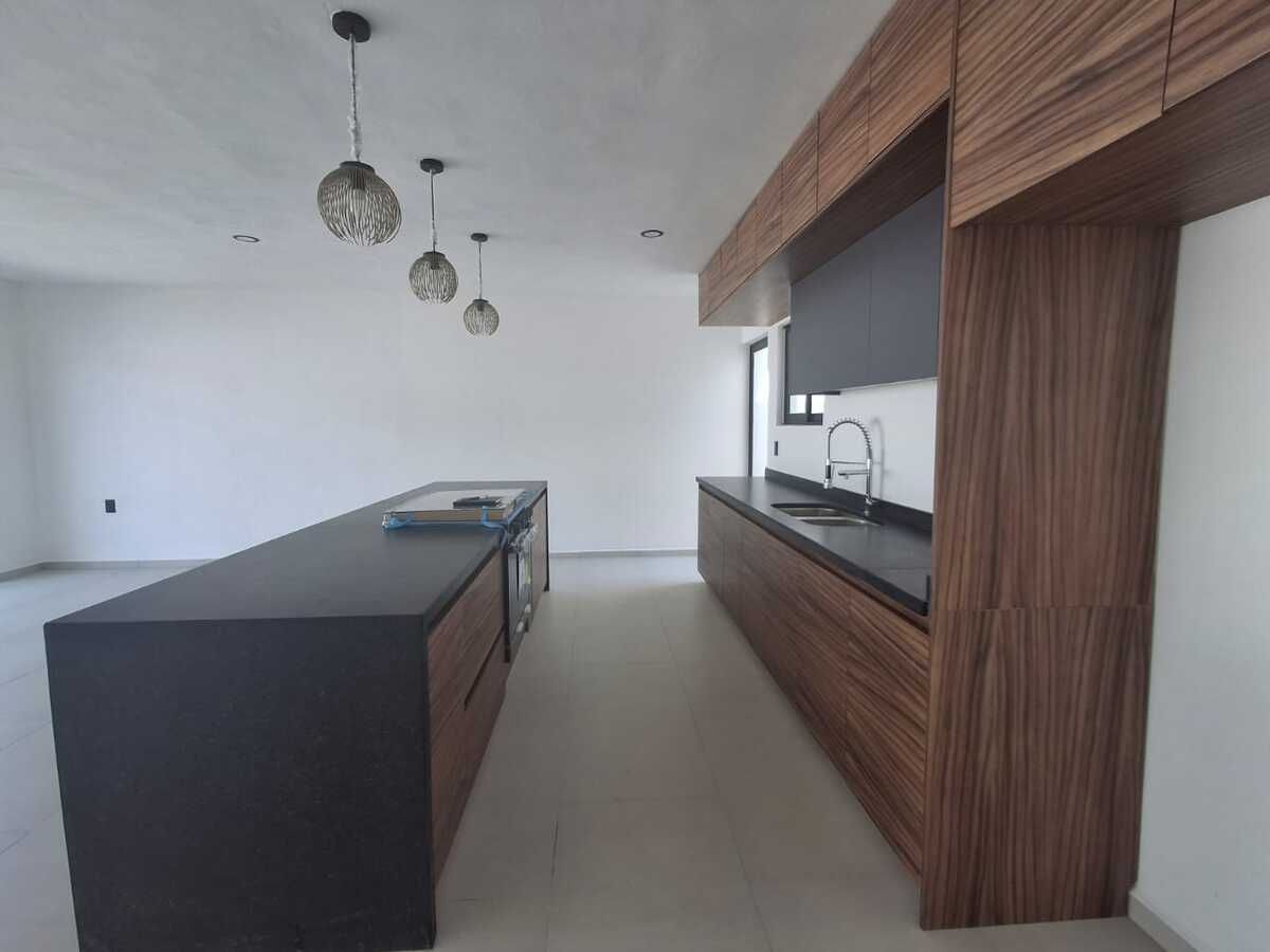 Casa en Juriquilla, Querétaro, foto 6 de 26