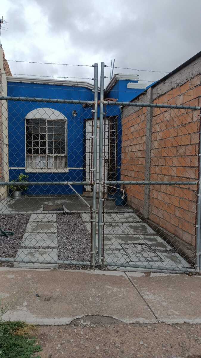 2 of 11