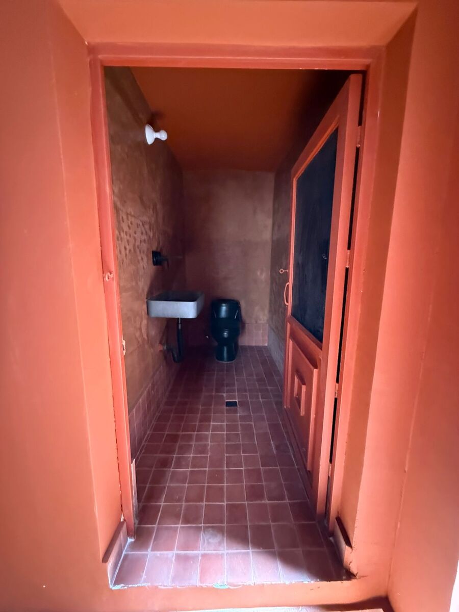 4 de 10
