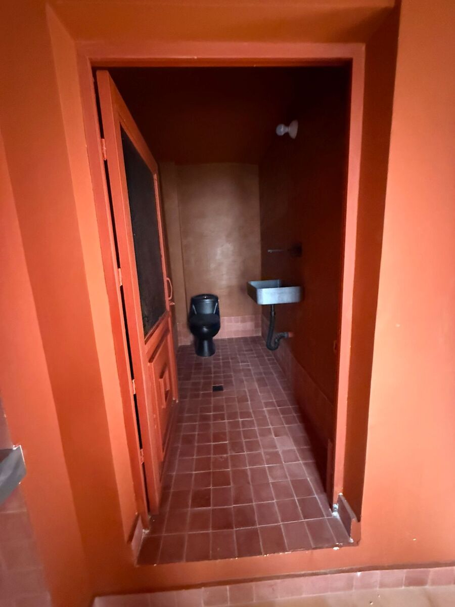 10 de 10
