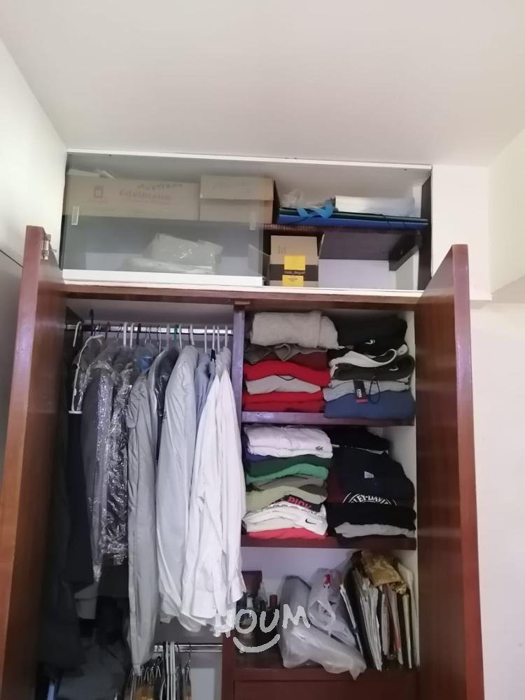 38 of 50