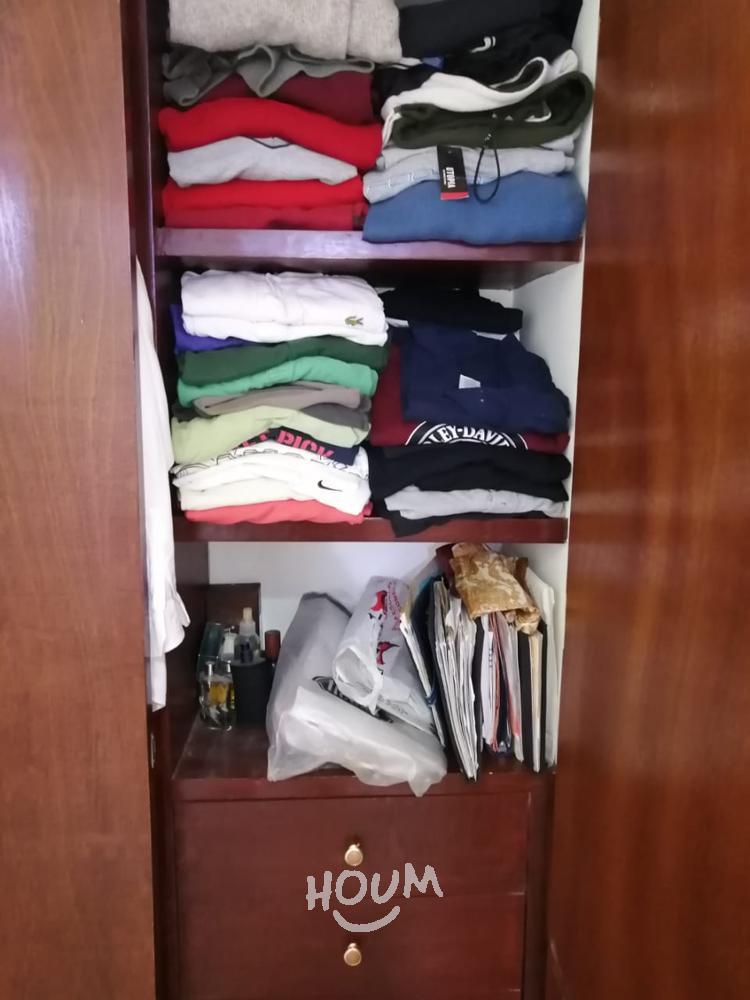 39 of 50