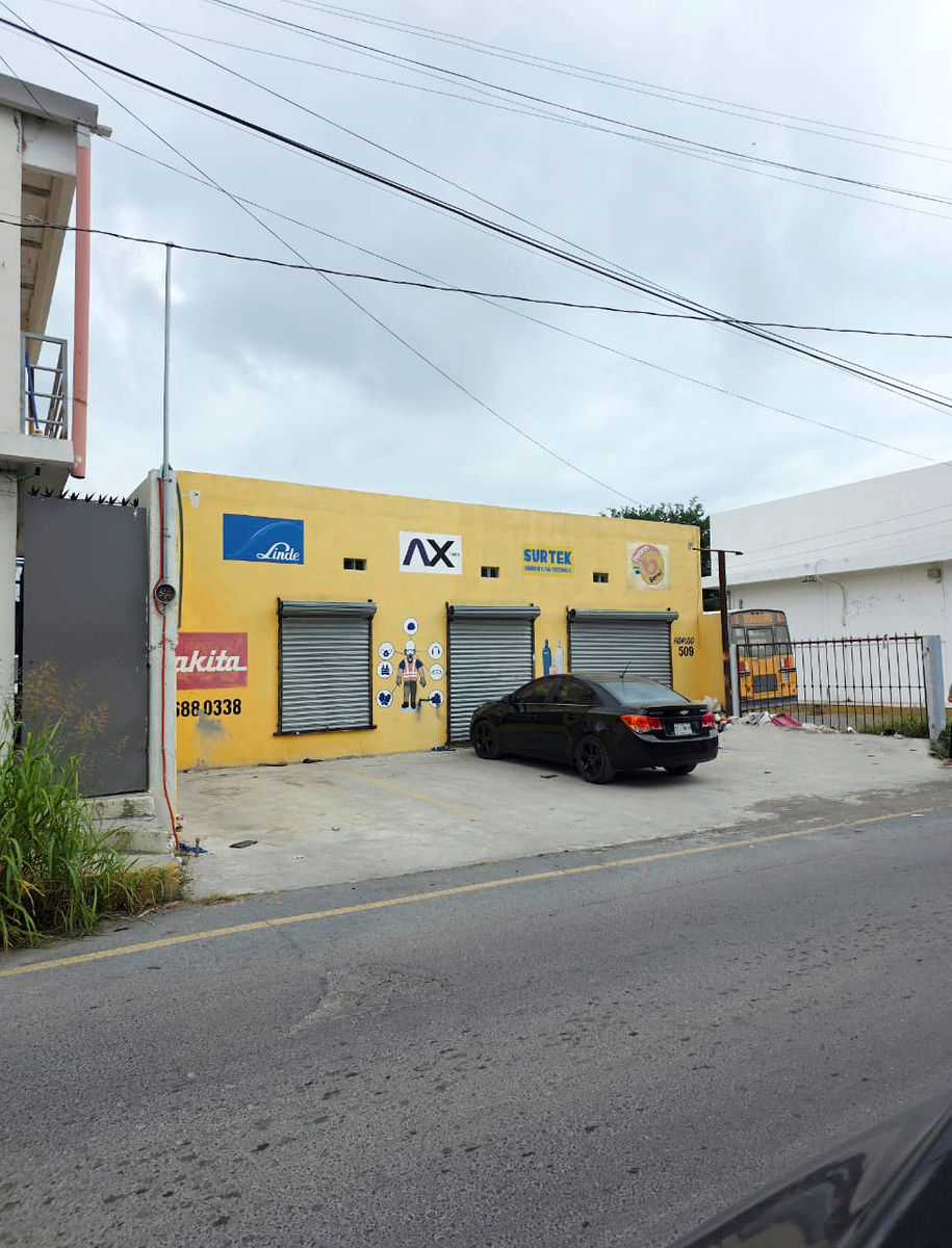 3 de 4