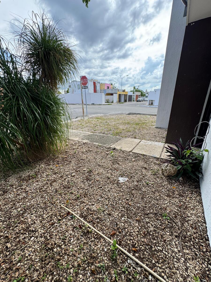 2 de 23
