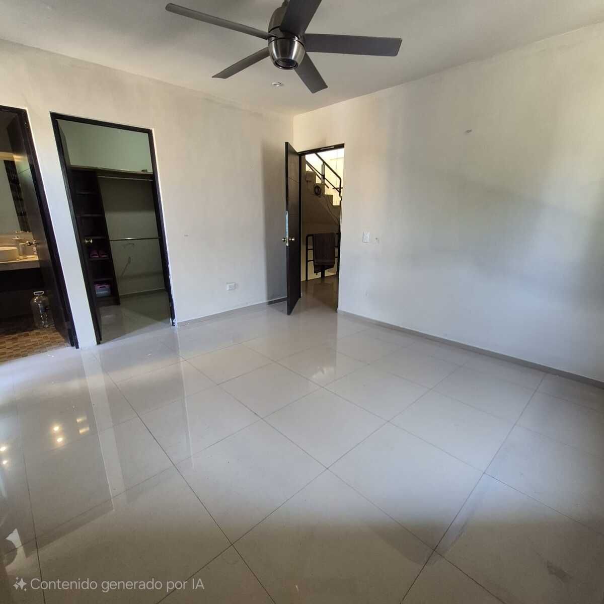 8 de 16: RECAMARA PRINCIPAL