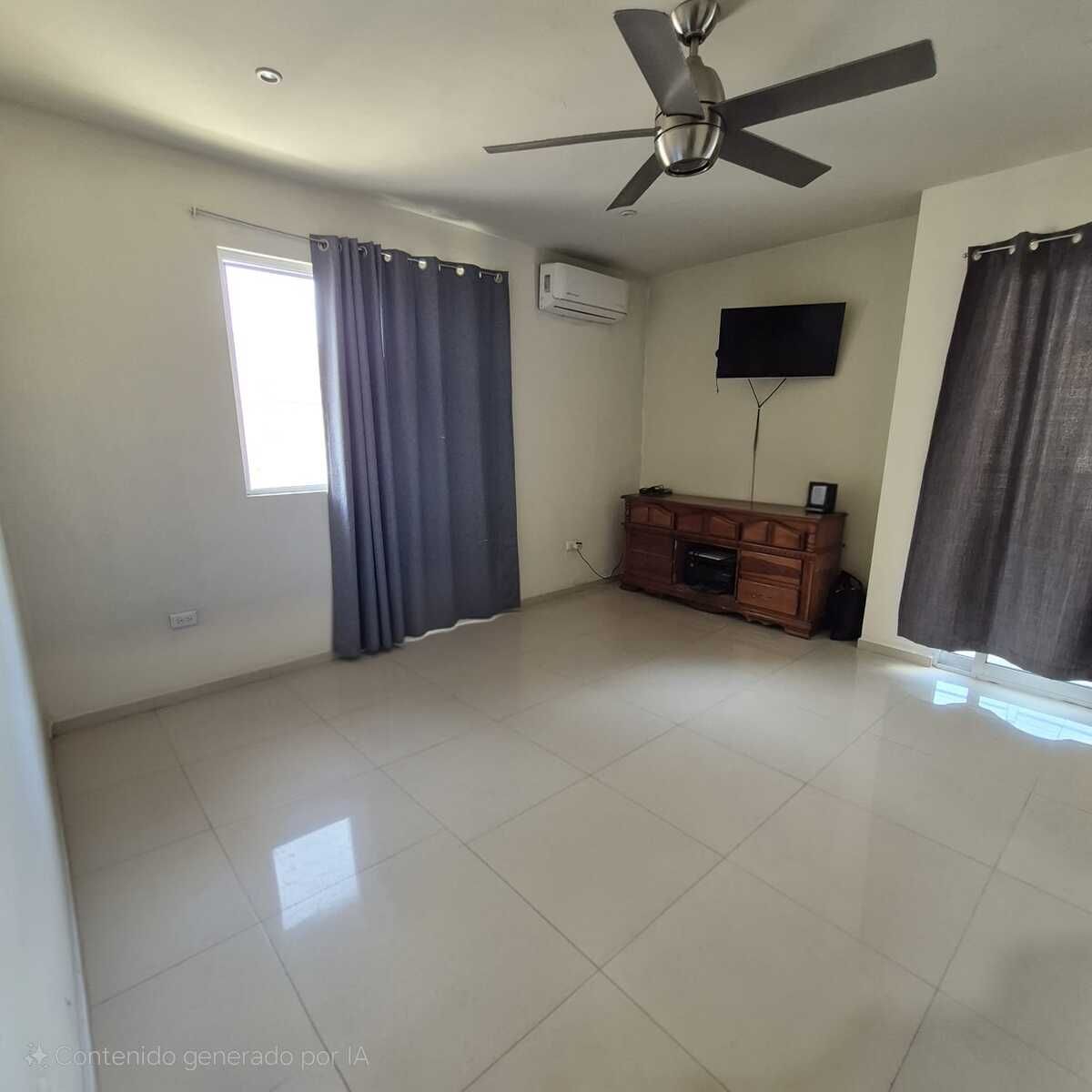 11 de 16: RECAMARA SECUNDARIA