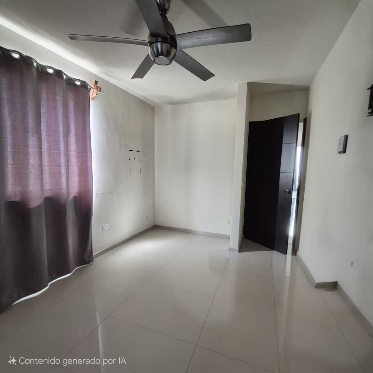 12 de 16: RECAMARA SECUNDARIA