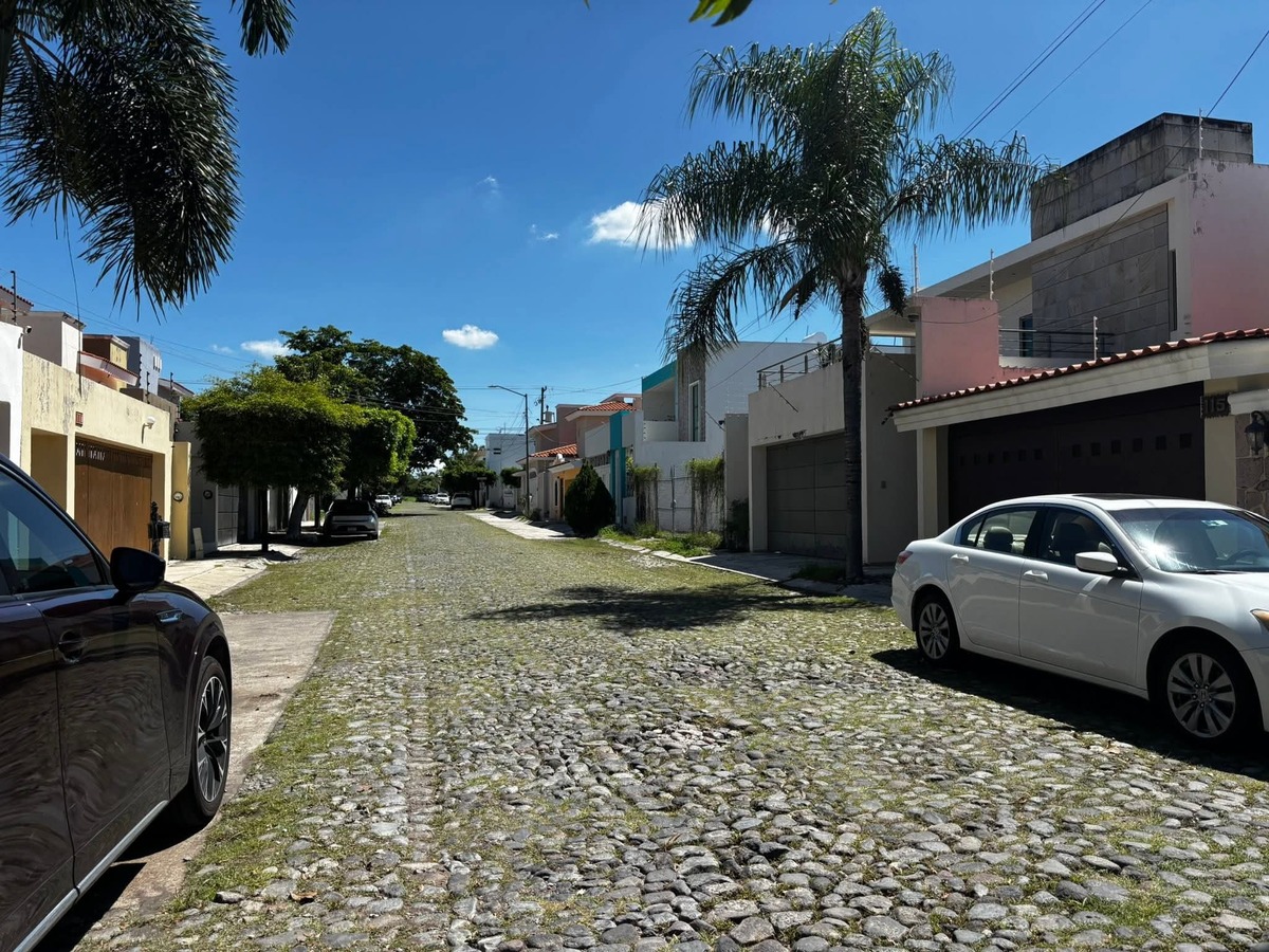 2 de 34