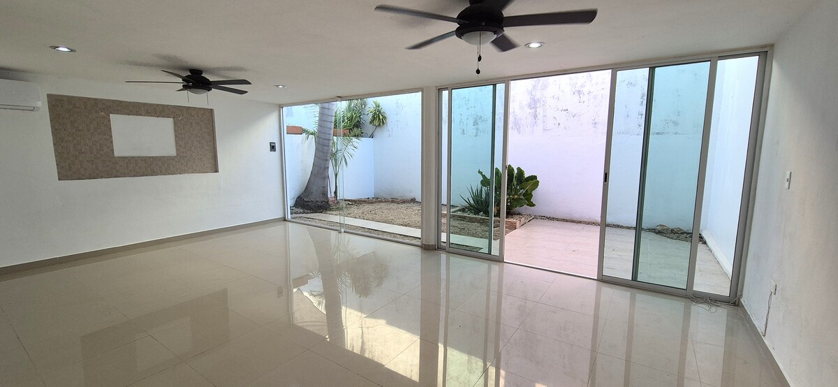 6 de 15: SALA