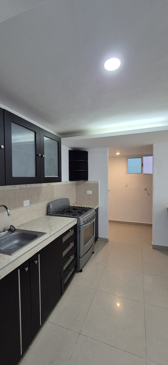 5 de 15: COCINA