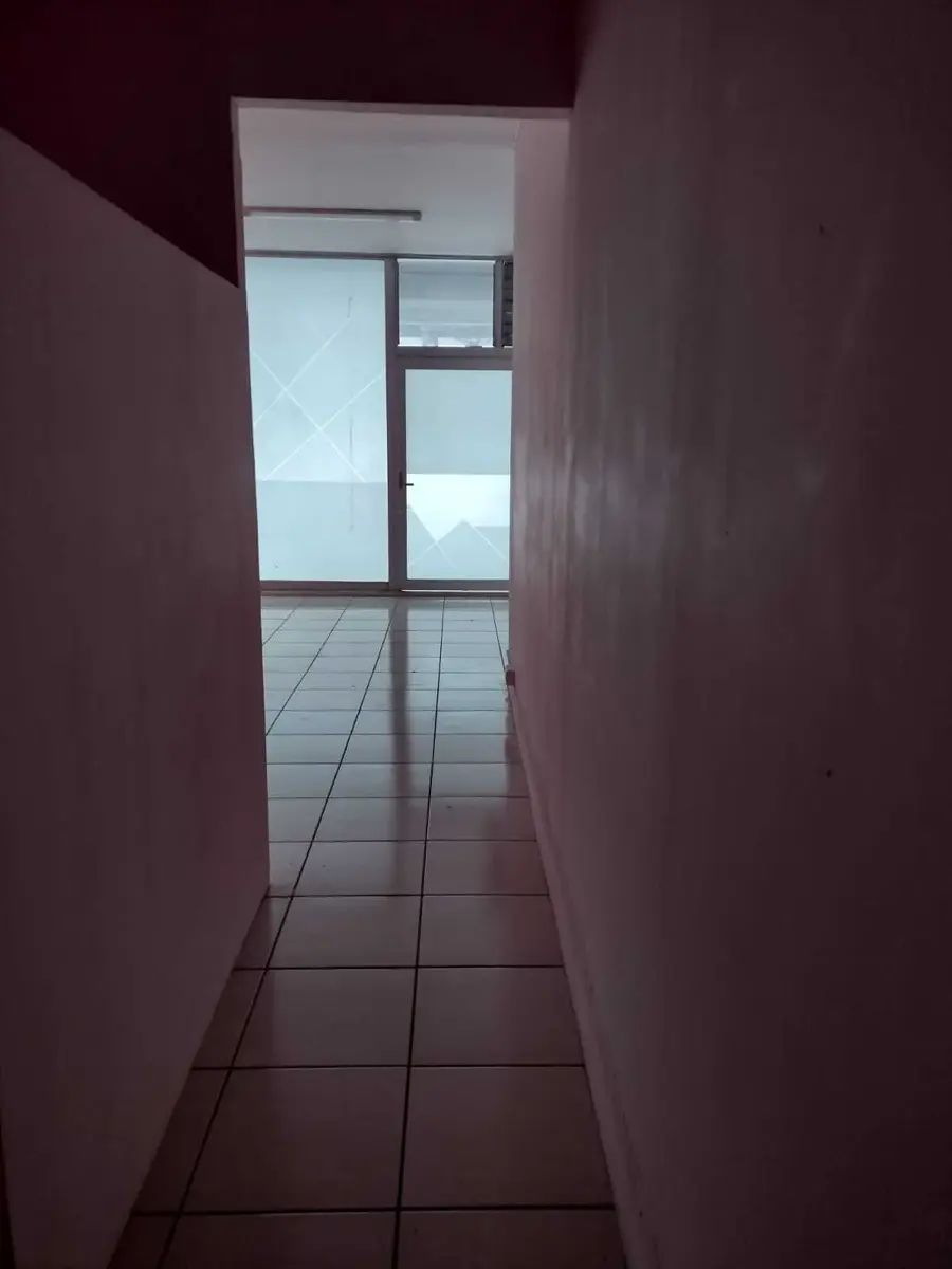3 de 9