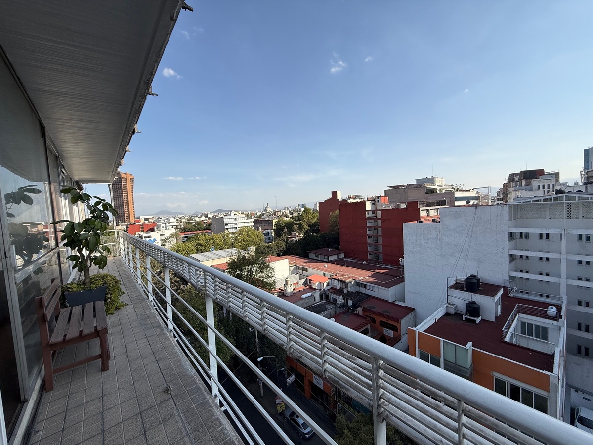 13 de 16