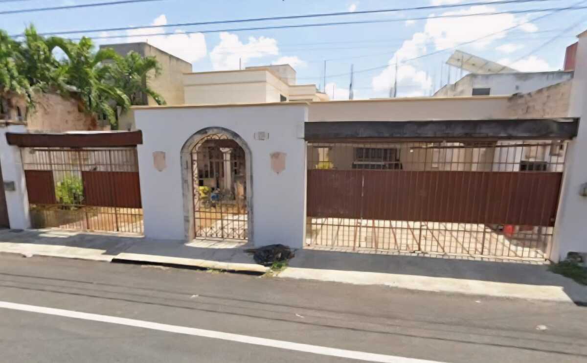 1 de 5