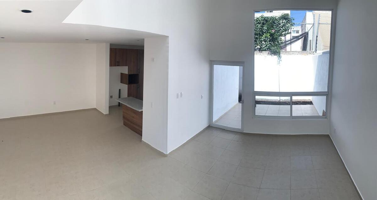 5 de 18