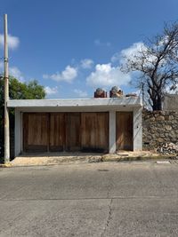 Casa en Venta vista a la bahia de Acapulco