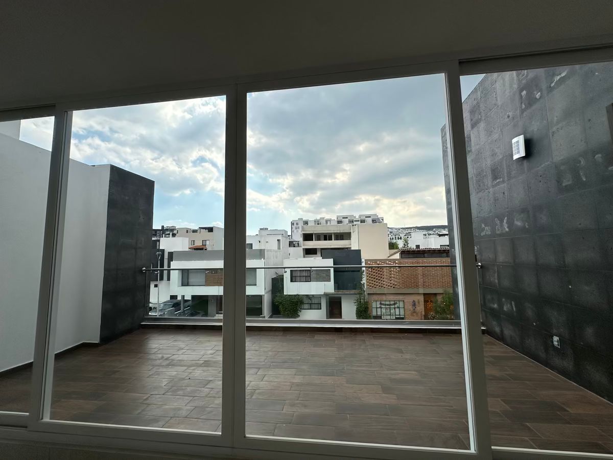 15 de 17
