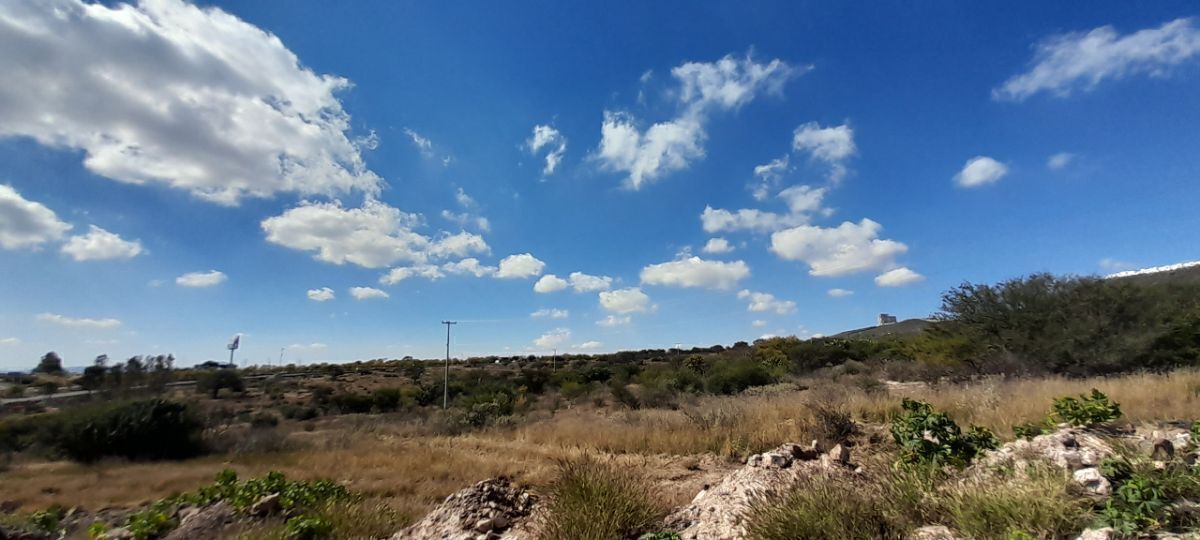 10 de 37