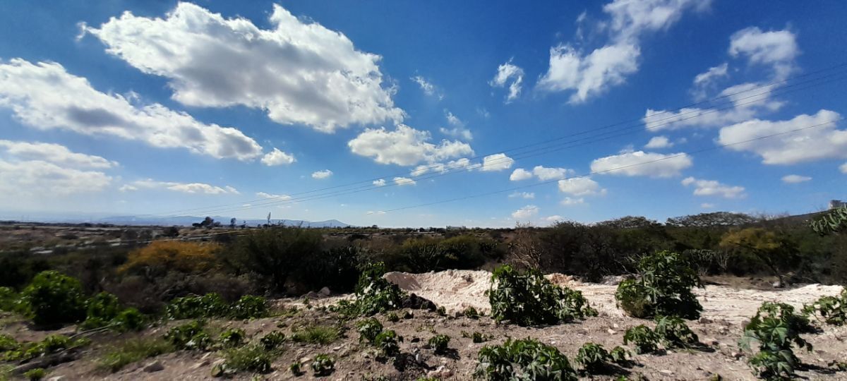 11 de 37