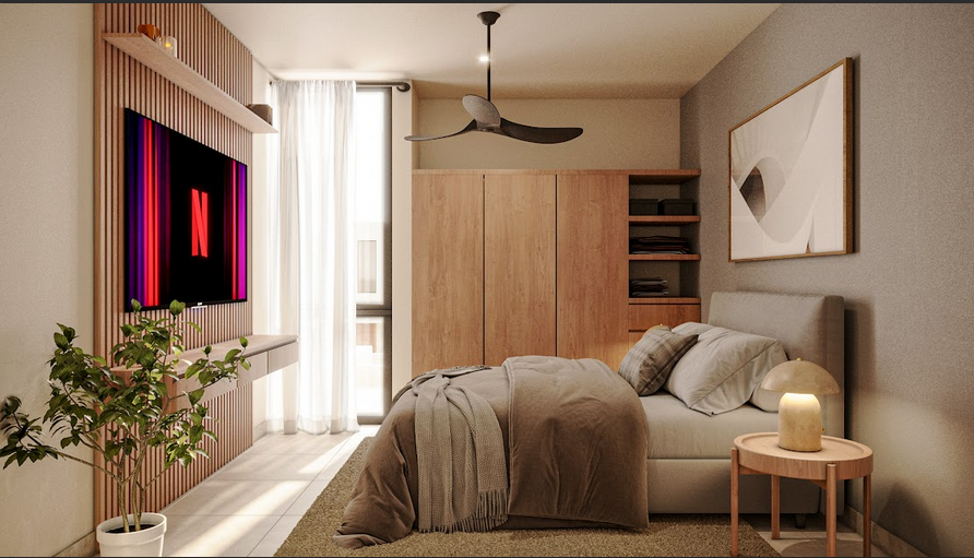 6 de 17: casa C