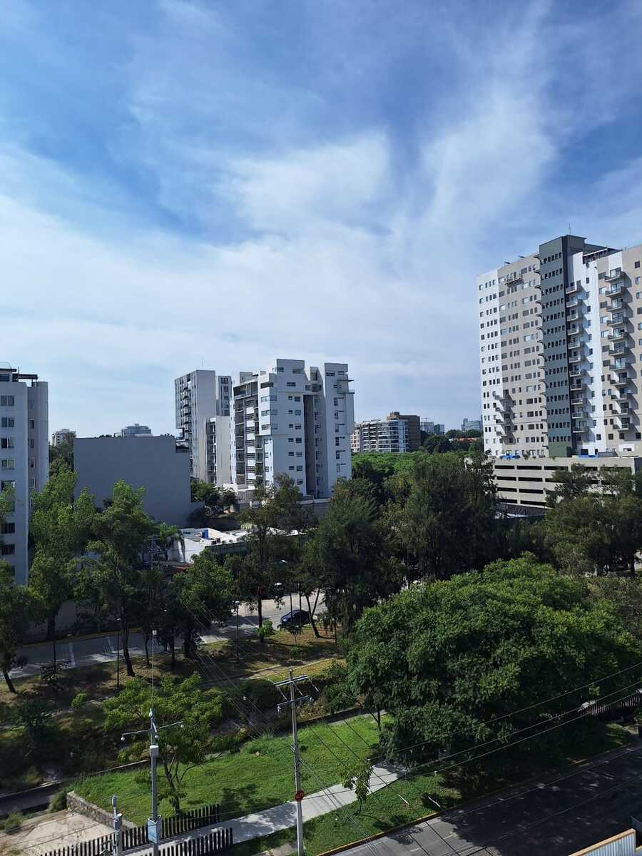 17 de 24