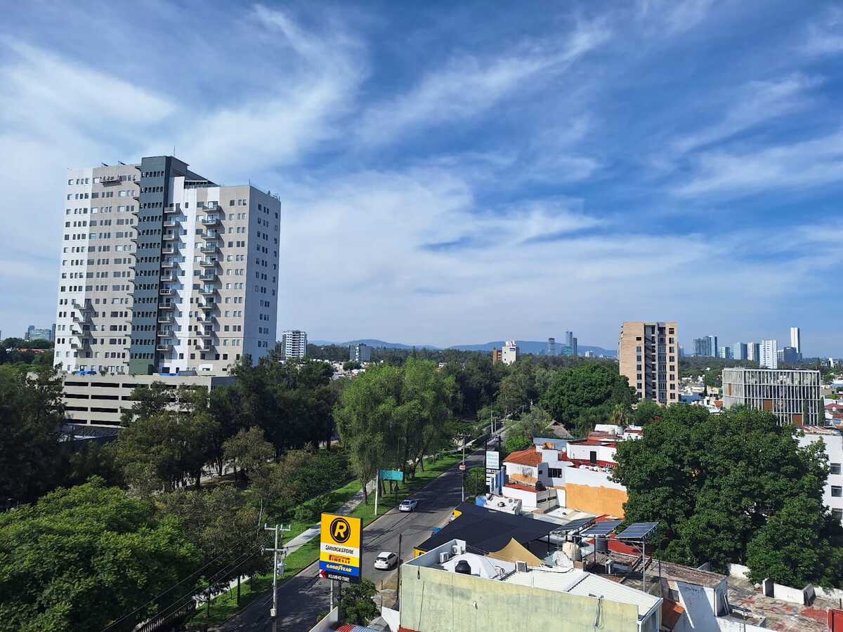 20 de 24