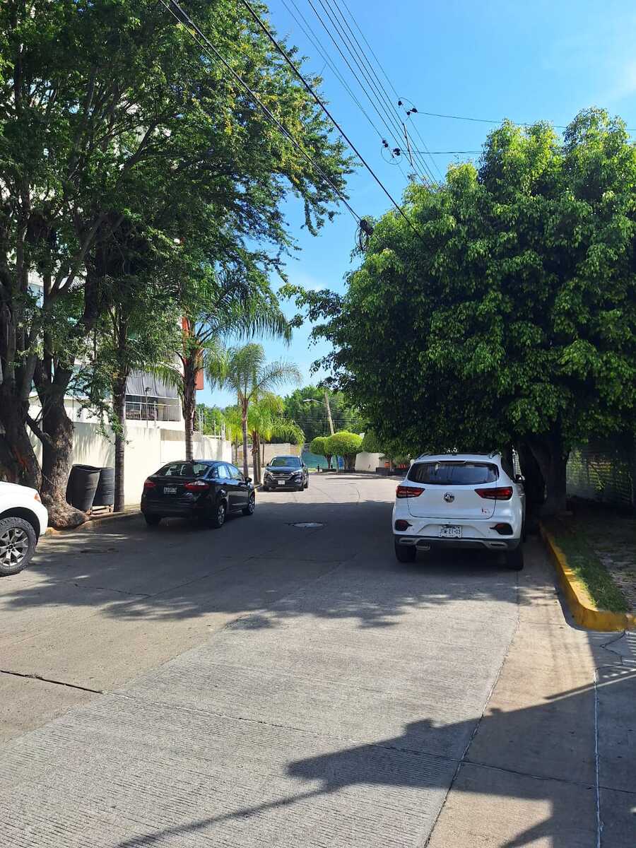 22 de 24