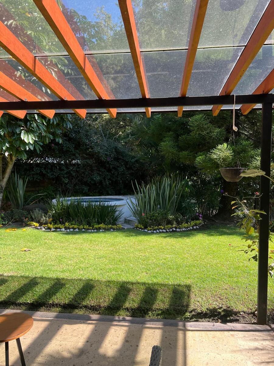 14 de 19