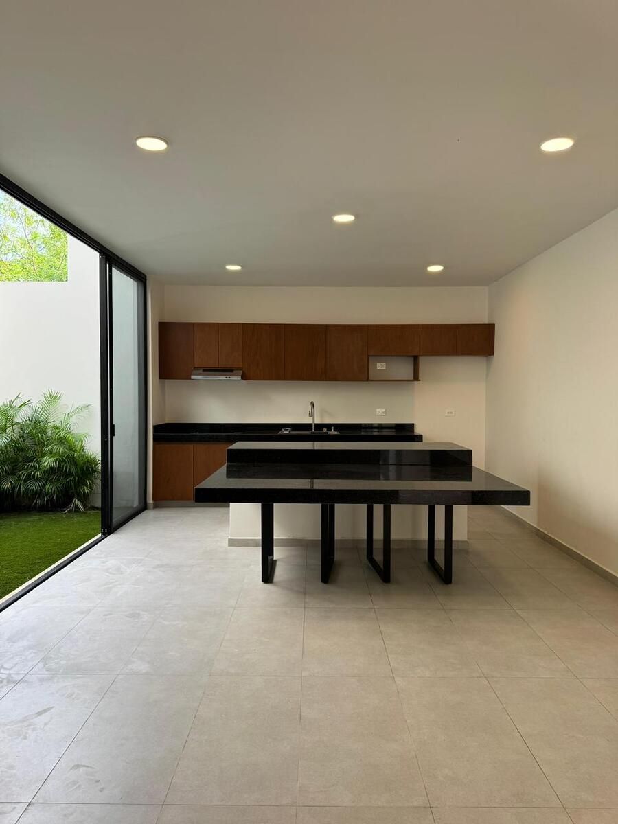 Townhouse Venta Temozón, Mérida