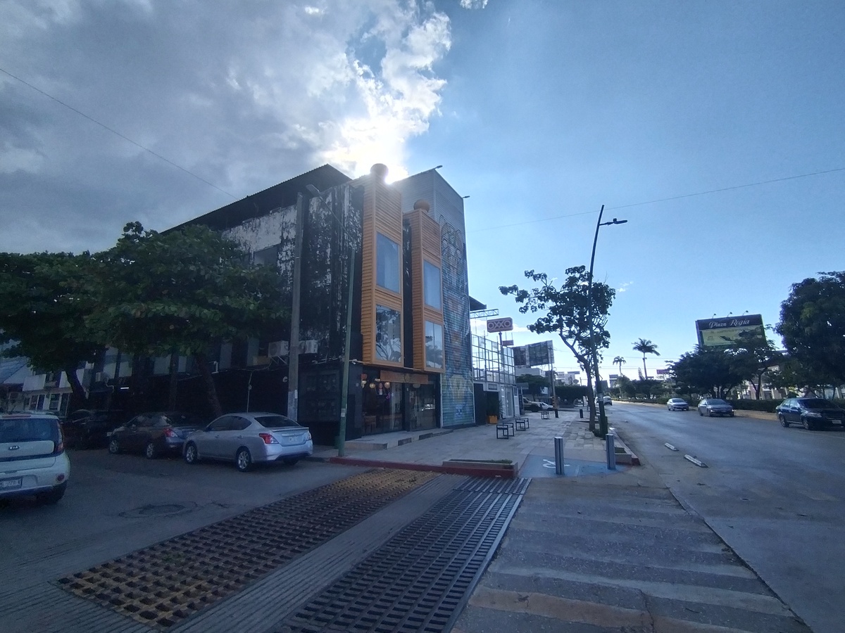 2 de 10