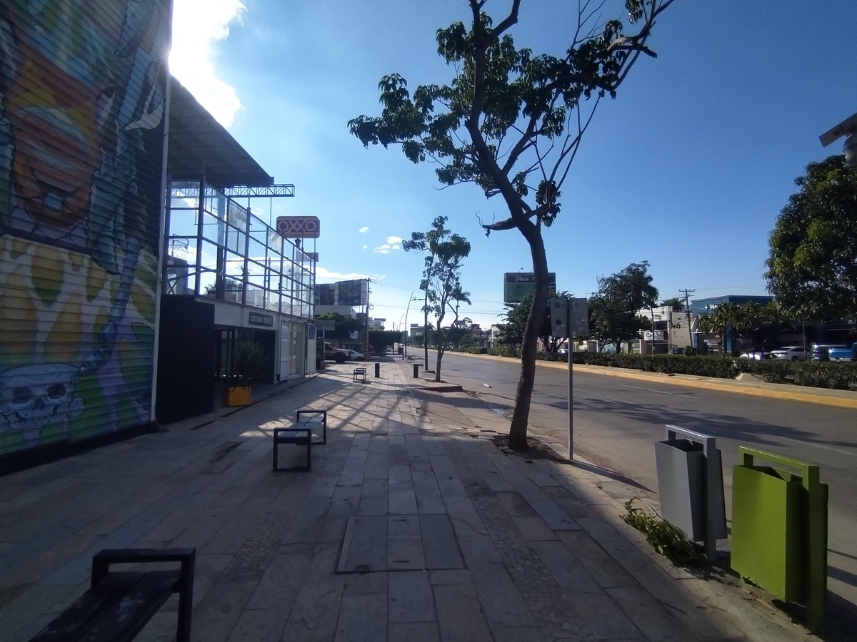 3 de 10