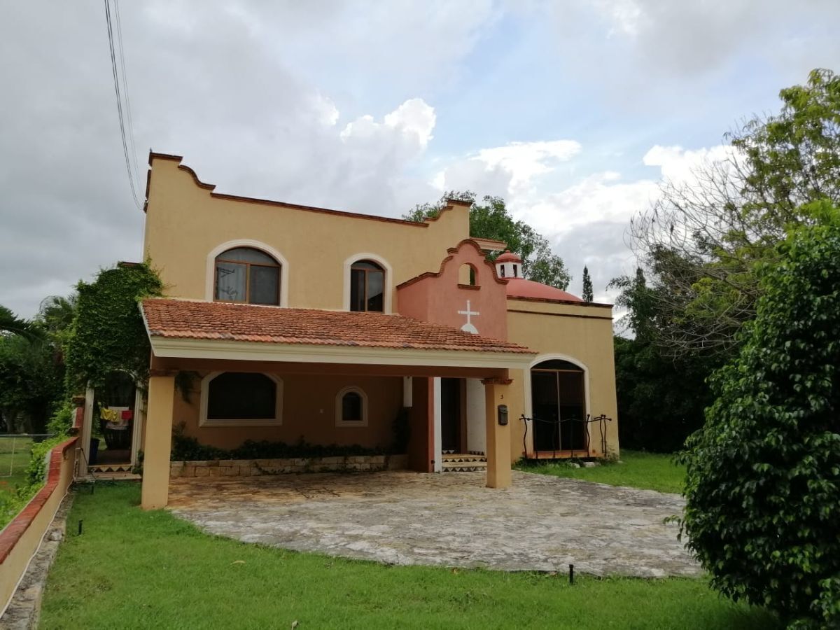 4 de 17