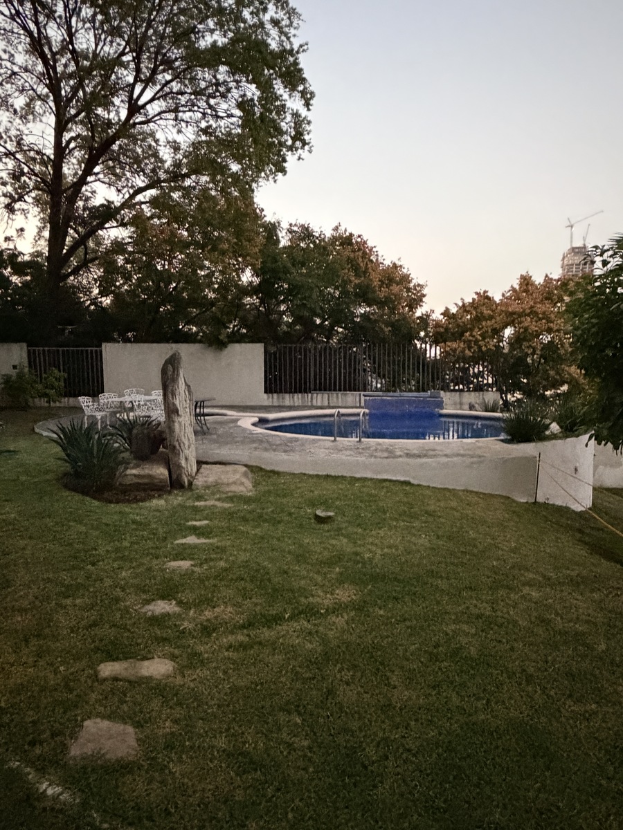 15 de 20