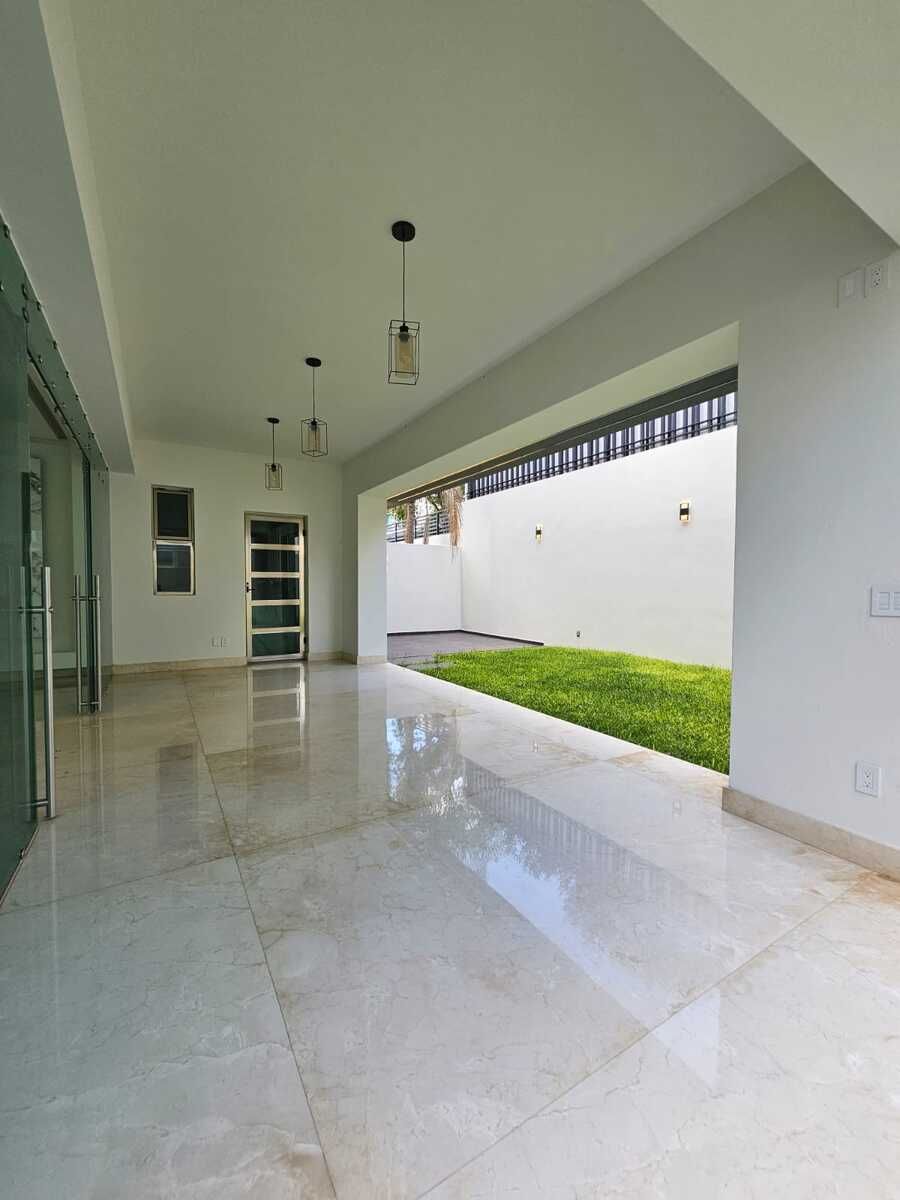 10 de 44: Casa en venta en Puerta Plata Terraza