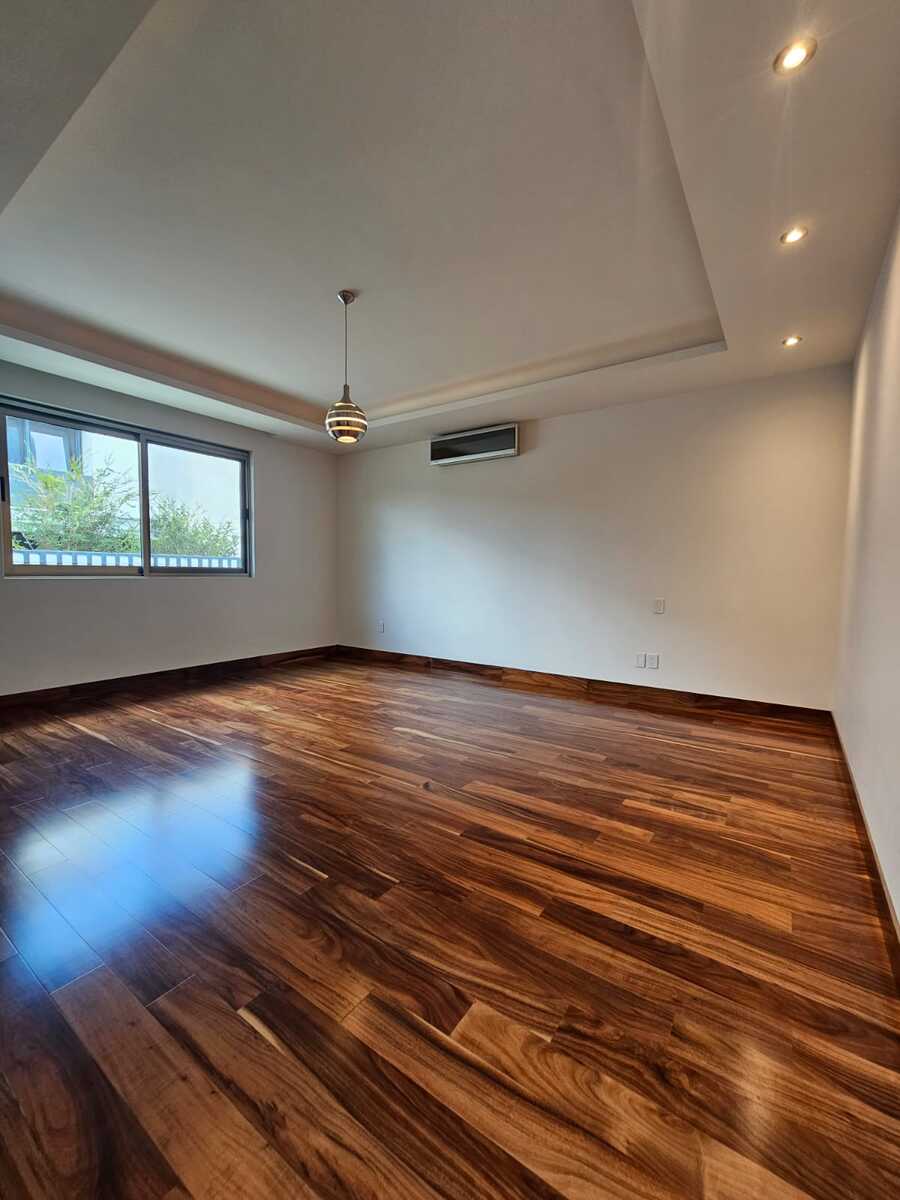 7 de 43: Casa en venta en Puerta Plata Recamara