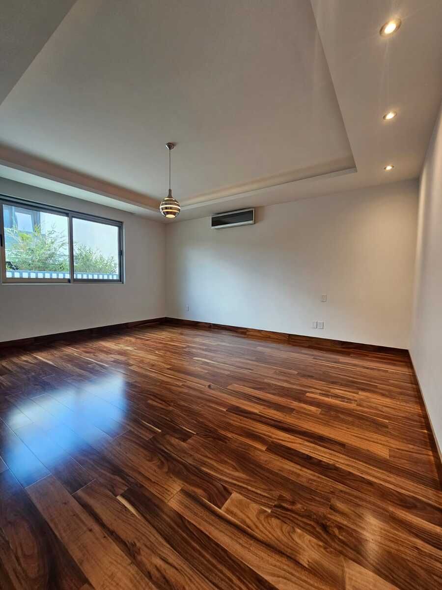 8 de 44: Casa en venta en Puerta Plata Recamara