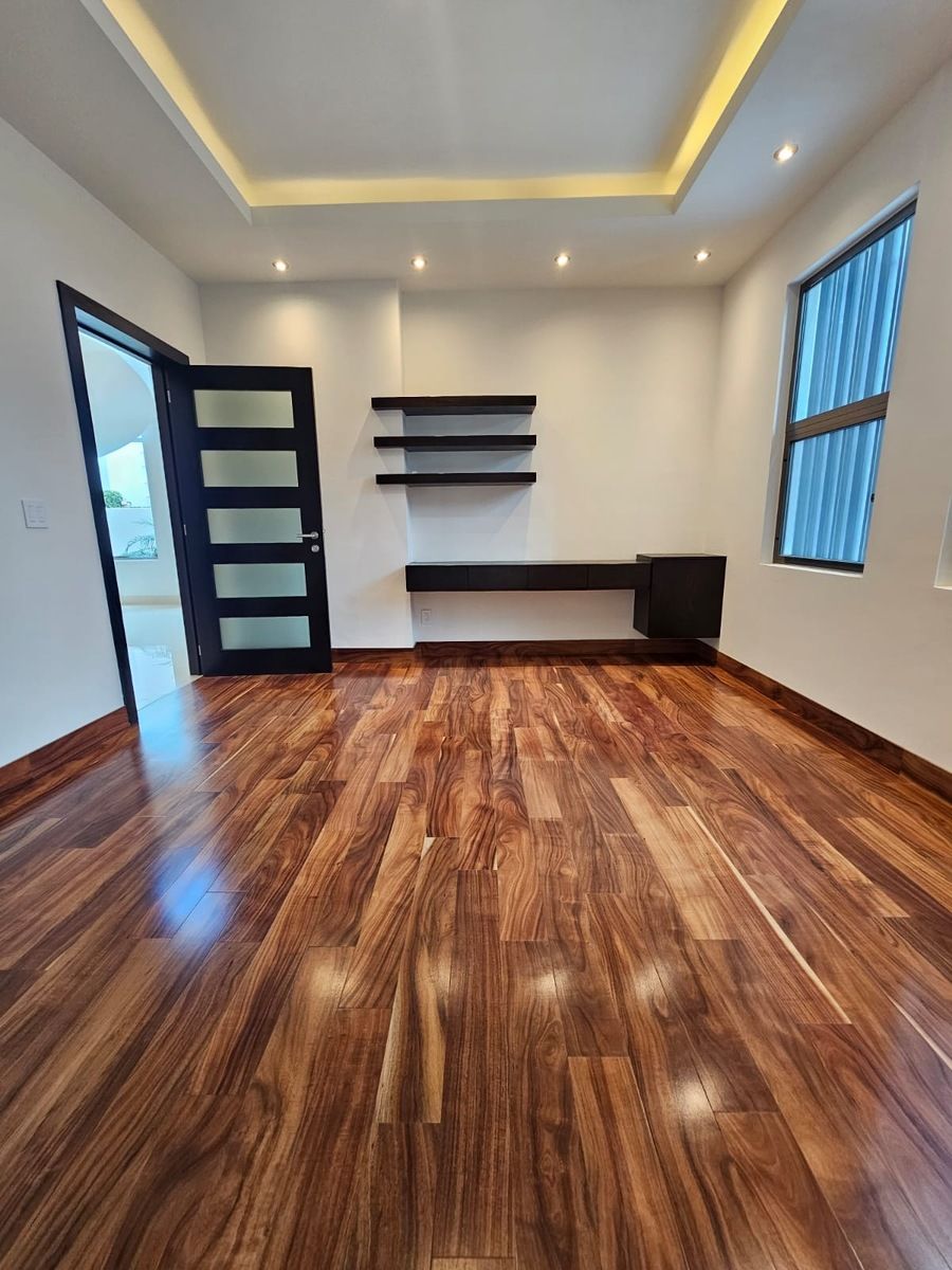 5 de 44: Casa en venta en Puerta Plata Recamara