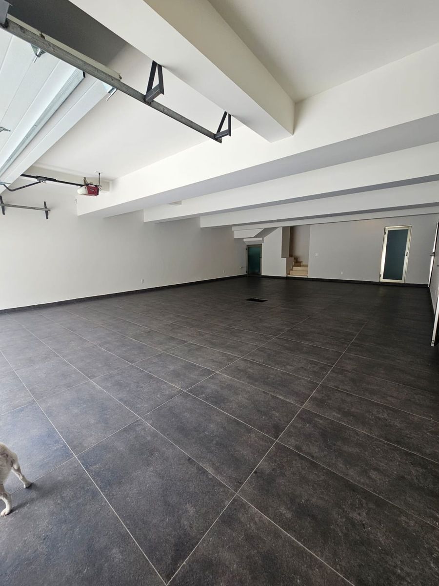 11 de 44: Casa en venta en Puerta Plata Cochera