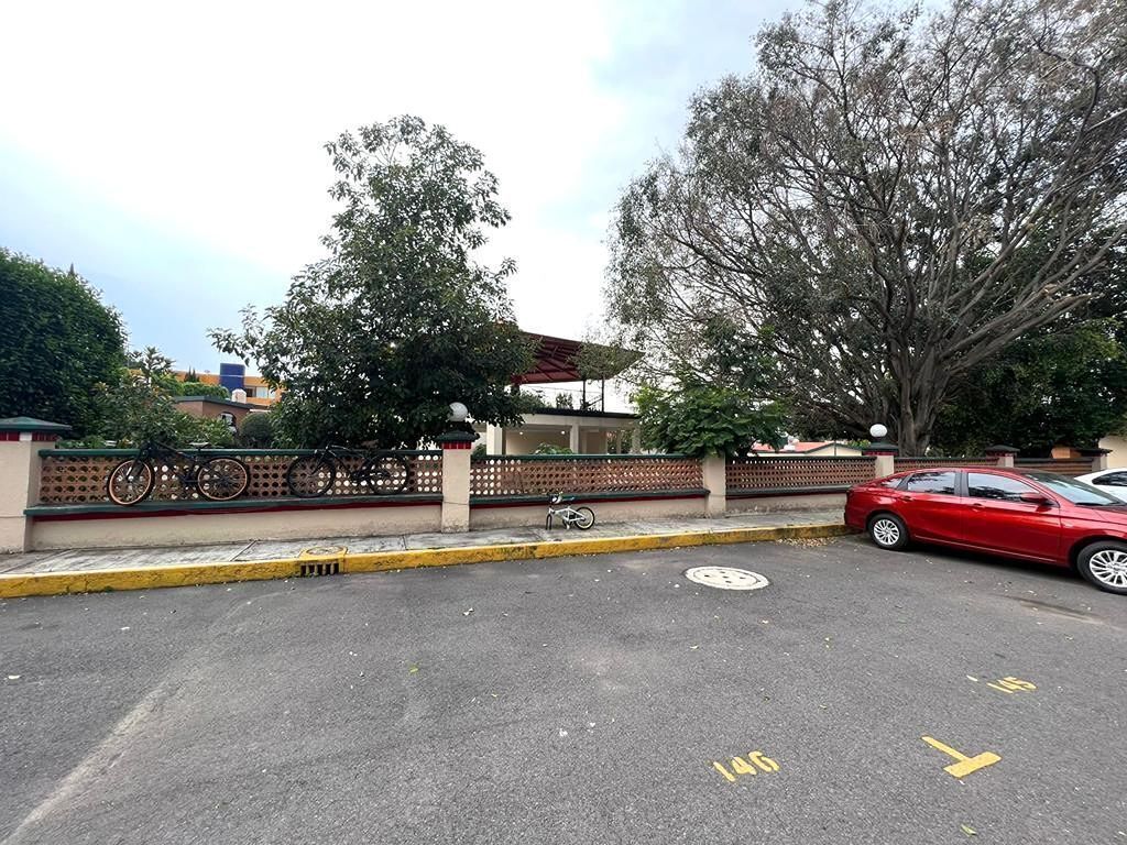 8 de 8