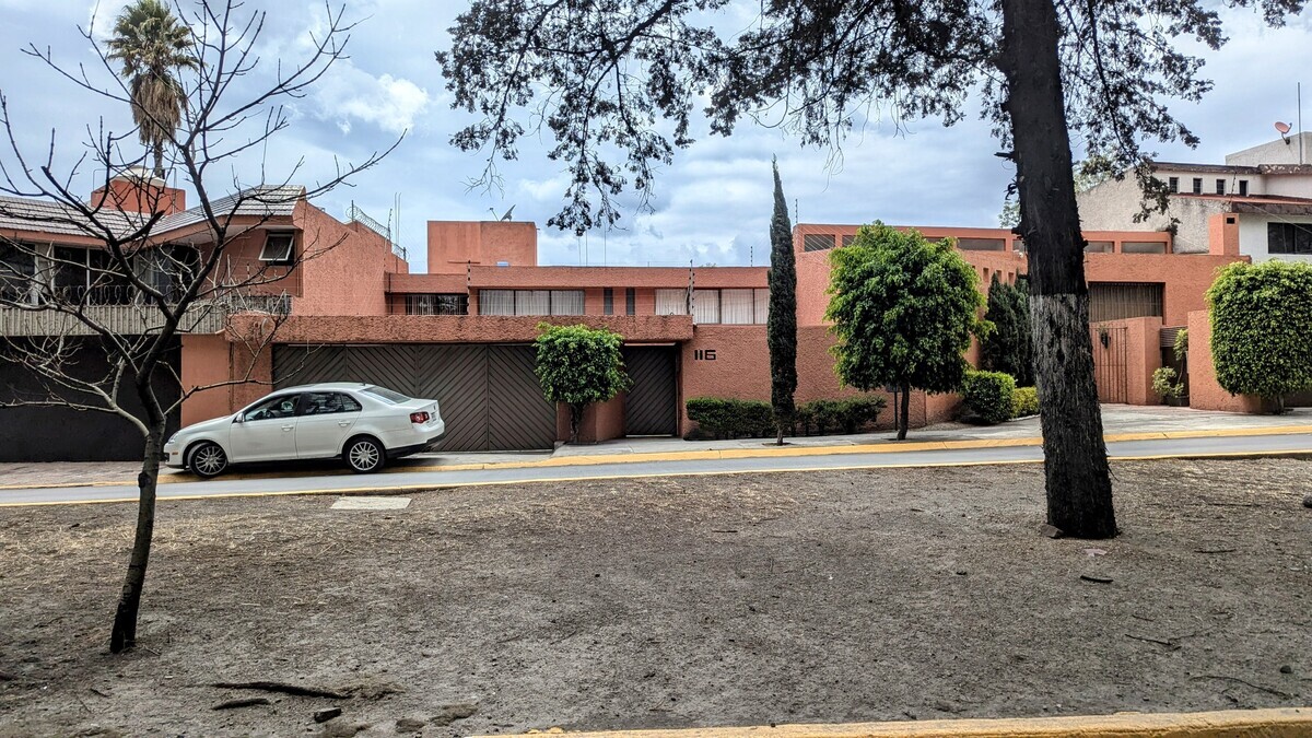 1 de 24