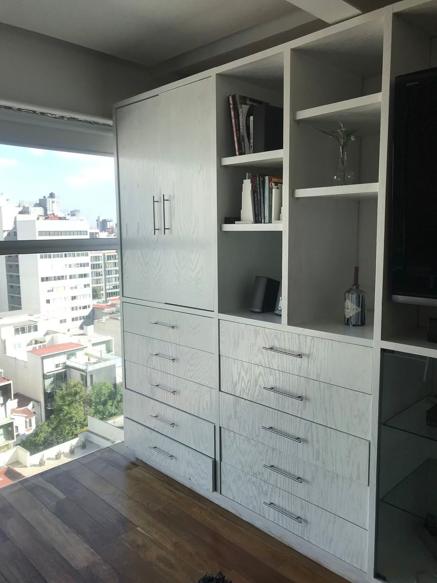16 de 21
